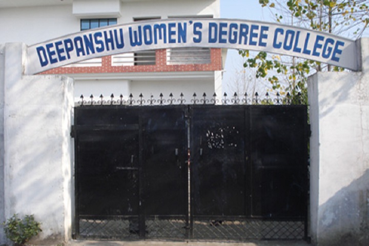 https://cache.careers360.mobi/media/colleges/social-media/media-gallery/24866/2019/1/25/Campus View of Deepanshu Womens Degree College Saharanpur_Campus-View.jpg